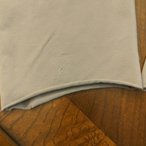 Athleta yoga pant - Picture 6 of 7